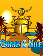 ufabet โบนัส: ความสนุกที่คุณไม่ควรพลาด