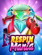 รีวิว ufabet โบน ส 100 เกมสล็อตสุดมันส์