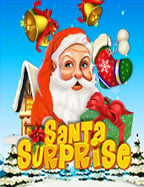 ufabet โปร: เกมดีๆ ที่ไม่ควรพลาด