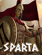 ufabet โกง? มาทำความรู้จักกันให้มากขึ้น