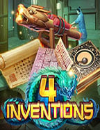 ลุยสนุกกับ ufabet โปร 100 เกมทดลองเล่นไม่ต้องเสียเงิน!