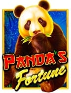 รีวิว ufabet โปร ฝาก 20 รับ 100 ทดลองเล่นสนุกสุดมันส์!