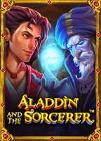 ยิงปลา เติม true wallet ไม่มี ขั้น ต่ํา ที่เซียนเลือก