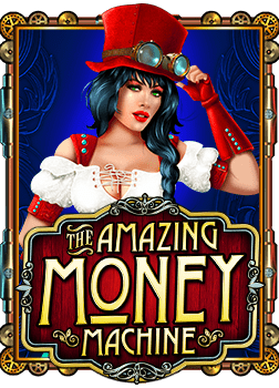 วิธีสนุกยิง ปลา เติม true wallet ไม่มี ขั้น ต่ํา ง่ายๆ