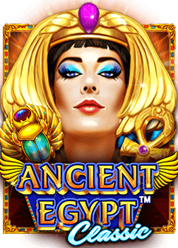 ยิง ปลา เครดิต ฟรี ไม่ ต้อง แชร์ 2020 สนุกและฟรีจริงหรือไม่