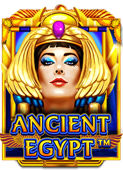 สูตรเด็ด ยิง ปลา เติม วอ ล เล็ ท พารวยง่ายๆ ไม่ต้องรอนาน