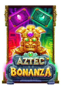 รีวิว ยิง ปลา เงิน จริงเว็บ เกม ไม่ ผ่าน เอเย่นต์ ต้องลอง!