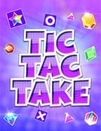 slot1688 สล็อต ออนไลน์ฝาก 5 รับ 50 วอ เลท 2021