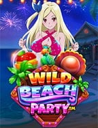 slot1688 เครดิต ฟรีเล่น พนัน ให้ รวย: วิธีเล่นพิชิตเงิน