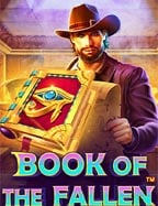 slot1688 ฟรี เครดิต9 รับ 100 live22 ทำเงินง่ายสุด!