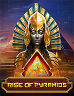 slot1688 สมัครสล็อต xo ท รู วอ ล เล็ ต แจกโบนัสไม่อั้น