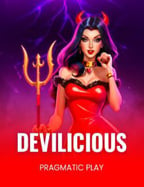 แนะนำ slot191 ทาง เข้า เกมสนุกทำเงินง่าย