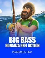 รีวิว slot1688 สล็อตออนไลร์ เล่นง่าย แตกไว